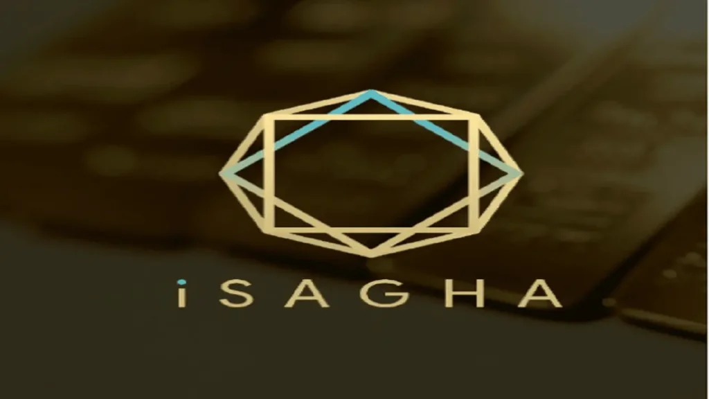 تحول سوق الذهب.. منصة آي صاغة تعيد تشكيل تجارة المعادن الثمينة في مصر